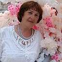 Знакомства: Елена, 69 лет, Петропавловск