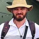 Знакомства: Денис, 44 года, Жуковский