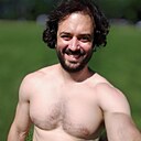 Знакомства: Маугли, 39 лет, Сочи