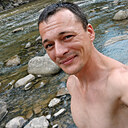 Знакомства: Ole, 35 лет, Ивано-Франковск