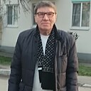 Знакомства: Геннадий, 64 года, Домодедово