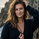 Знакомства: Линка, 34 года, Бобруйск