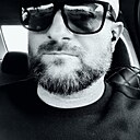 Знакомства: Азиз, 37 лет, Белореченск