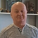 Знакомства: Николай, 51 год, Барнаул
