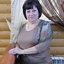 Знакомства: Татьяна, 52 года, Сызрань