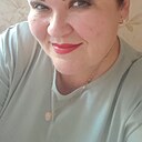 Знакомства: Гульнара, 48 лет, Заинск