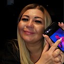 Знакомства: Алёна, 37 лет, Новосибирск