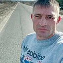 Знакомства: Петр, 40 лет, Вешенская