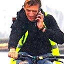 Знакомства: Alex, 38 лет, Нижнеудинск