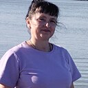 Знакомства: Ирина, 50 лет, Азов