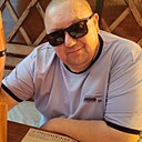Знакомства: Алекс, 44 года, Семей