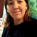 Знакомства: Алеся, 41 год, Бешенковичи