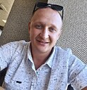 Знакомства: Дмитрий, 34 года, Познань