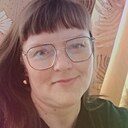 Знакомства: Юлия, 46 лет, Среднеуральск