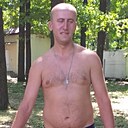 Знакомства: Александр, 34 года, Каменское