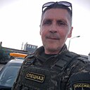 Знакомства: Александр, 55 лет, Костанай