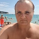Знакомства: Елена, 49 лет, Опочка