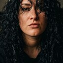 Знакомства: Ксения, 30 лет, Речица