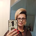 Знакомства: Natalia, 59 лет, Гродно