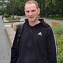 Знакомства: Станислав, 34 года, Актюбинск