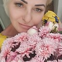 Знакомства: Таня, 47 лет, Донецк (Ростовская Обл.)