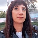 Знакомства: Римма, 44 года, Лабинск