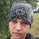 Знакомства: Марина, 50 лет, Тольятти