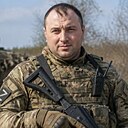 Знакомства: Тимур, 39 лет, Хасавюрт