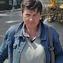 Знакомства: Людмила, 54 года, Гродно