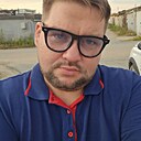 Знакомства: Дмитрий, 38 лет, Сургут