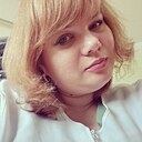 Знакомства: Катерина, 35 лет, Черкассы