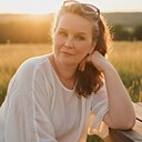 Знакомства: Лана, 60 лет, Москва