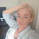 Знакомства: Марина, 39 лет, Курган