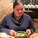 Знакомства: Елена, 46 лет, Джанкой