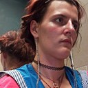 Знакомства: Светлана, 38 лет, Дисна
