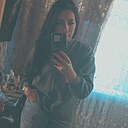 Знакомства: Татьяна, 36 лет, Буда-Кошелево