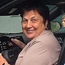 Знакомства: Мария, 69 лет, Пенза