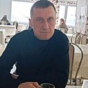 Знакомства: Альберт, 53 года, Балаково
