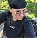 Знакомства: Мила, 44 года, Каневская