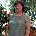 Знакомства: Подружка, 62 года, Тула