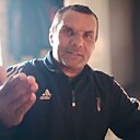 Знакомства: Роман, 61 год, Видзы