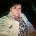 Знакомства: Евгения, 42 года, Семей
