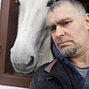Знакомства: Александр, 57 лет, Полтава
