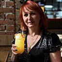 Знакомства: Виктория, 50 лет, Луганск