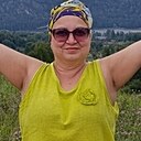 Знакомства: Елена, 55 лет, Новосибирск