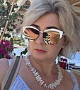 Знакомства: Ирина, 52 года, Алматы