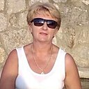 Знакомства: Людмила, 53 года, Сафоново