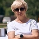 Знакомства: Светлана, 56 лет, Пенза
