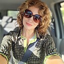 Знакомства: Екатерина, 47 лет, Якутск
