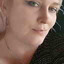 Знакомства: Маргарита, 48 лет, Сенно